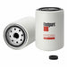 Fuel Filter Spin On