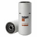 Fuel Filter Spin On