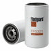Fuel Filter Spin On