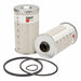 Fuel Filter Spin On