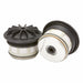 Fuel Filter Cartridge Metal
