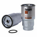 Fuel Filter Spin-on 