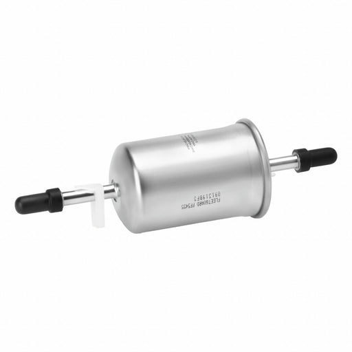 Fuel Filter Cartridge Metal