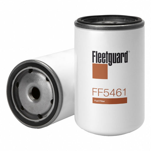 Fuel Filter Spin On