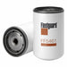 Fuel Filter Spin On