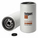 In Line Metal Fuel Filter