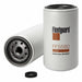 Fuel Filter Spin On