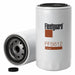Fuel Filter Spin On
