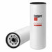 Fuel Filter Spin On