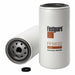Fuel Filter Spin On