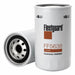 Fuel Filter Spin On