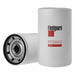 Fuel Filter Spin On