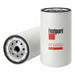 Fuel Filter Spin On