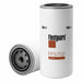 Fuel Filter Spin On