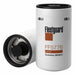 Fuel Filter Spin On