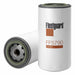 Fuel Filter Spin On