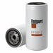 Fuel Filter Spin On