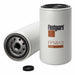 Fuel Filter Spin On