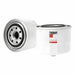 Fuel Filter Spin On