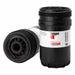 Fuel Filter Spin On/Fuel Cartrg Kit