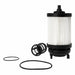 Fuel Filter Spin On/Fuel Cartrg Kit