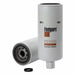 Fuel Separator Spin On Stratapore