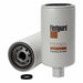 Fuel Separator Spin On Stratapore