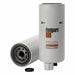 Fuel Separator Spin On