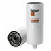 Fuel Separator Spin On