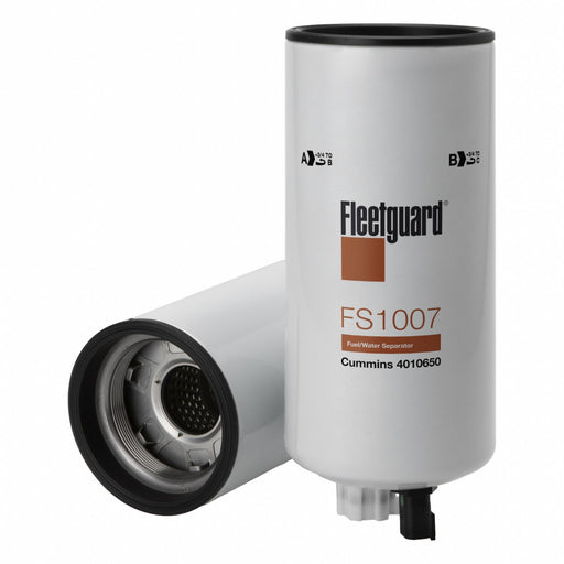 Optiguard Fuel Processor Element
