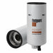 Optiguard Fuel Processor Element