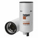 Fuel Separator Spin On Stratapore