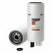 Fuel Separator Spin On