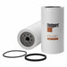 Fuel Separator Spin On