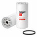 Fuel Filter Spin On/Fuel Cartrg Kit