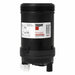 Fuel Separator Spin On