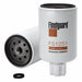 Fuel Separator Spin On Stratapore