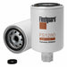 Fuel Separator Spin On