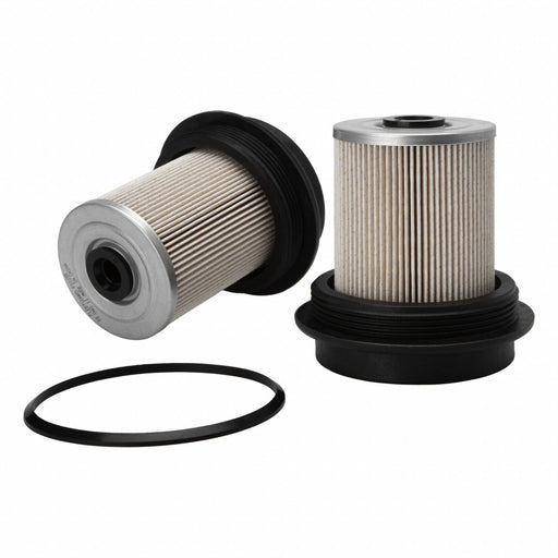 Fuel Separator Spin On Stratapore