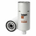 Fuel Separator Cartridge Metal