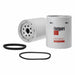 Fuel Separator Cartridge Metal