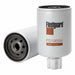 Fuel Separator Spin On Stratapore