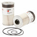 Fuel Separator Spin On