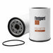 Fuel Separator Spin On