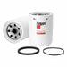 Fuel Separator Spin On