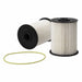 Optiguard Fuel Processor Element