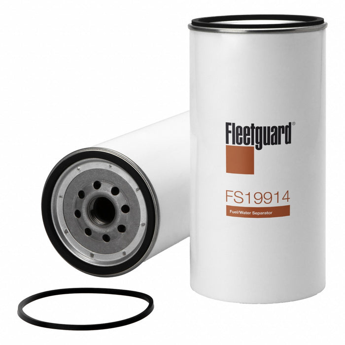 Plus Size EleMax