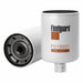 Fuel Separator Spin On