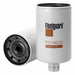 Fuel Separator Spin On