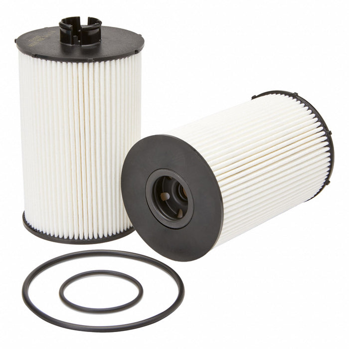 Fuel Separator Spin On